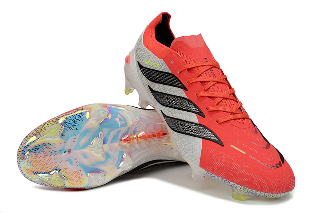 Predator-26-Elite-Tongue-FG-16 - Adidas
