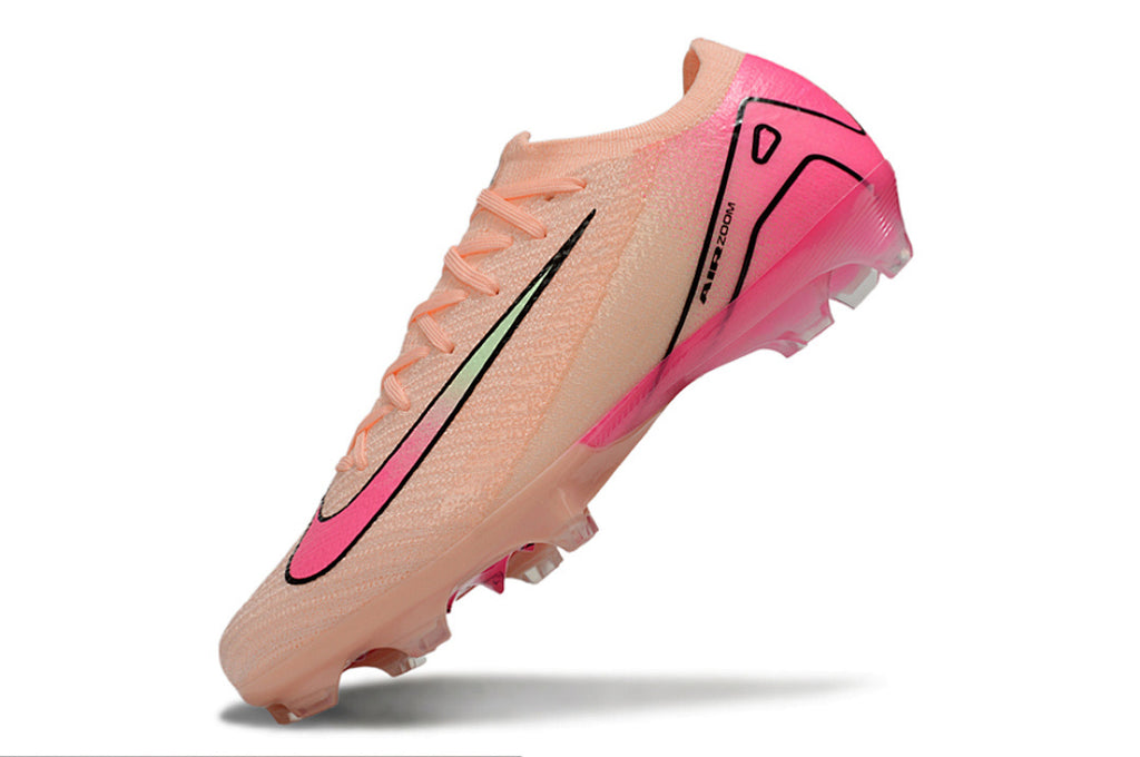 Nike Vapor 16 Air Zoom Mercurial Xv Elite FG