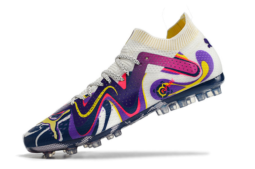 Puma Puma Future Ultimate FG