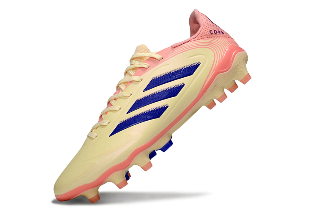 Adidas Copa Pure Iii Elite FG