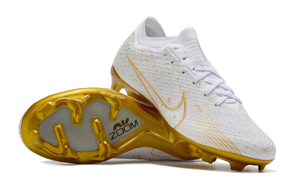 Nike Vapor 15 Air Zoom Mercurial Superfly Ix Elite 6 FG