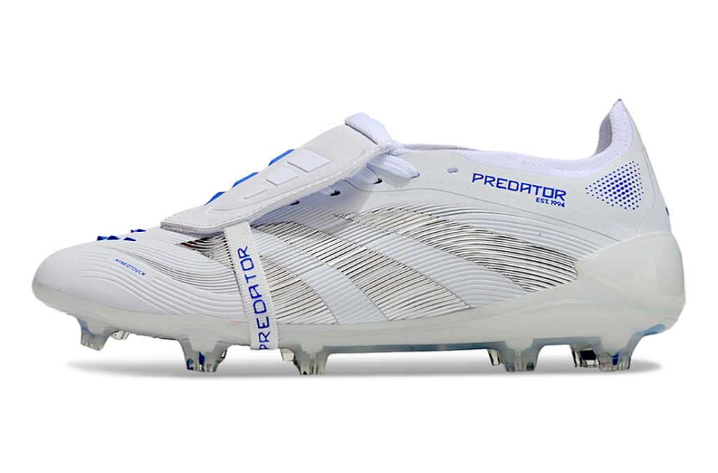 Predator-25-ACCURACY-FG-70 - Adidas