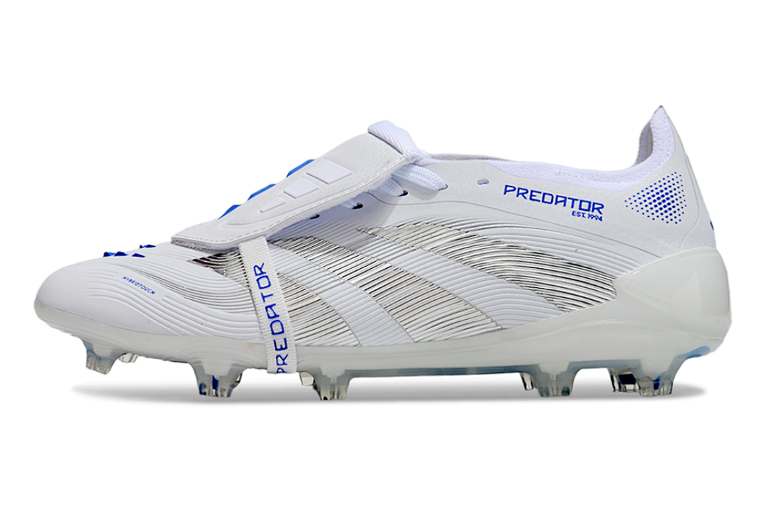 Predator-25-ACCURACY-FG-70 - Adidas