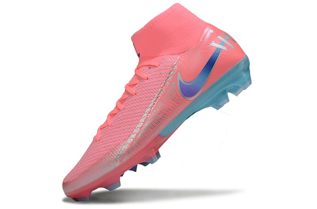 Nike Vapor 16 Air Zoom Mercurial Superfly Iix Elite FG