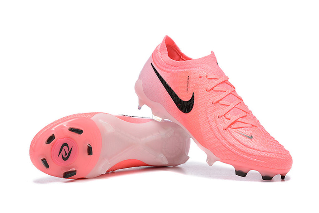 Nike Gx 2 Phantom Luna Elite 39 4510 FG