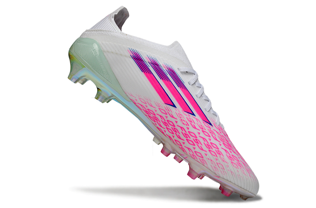 F-50--11-Elite-FG-01 - Adidas