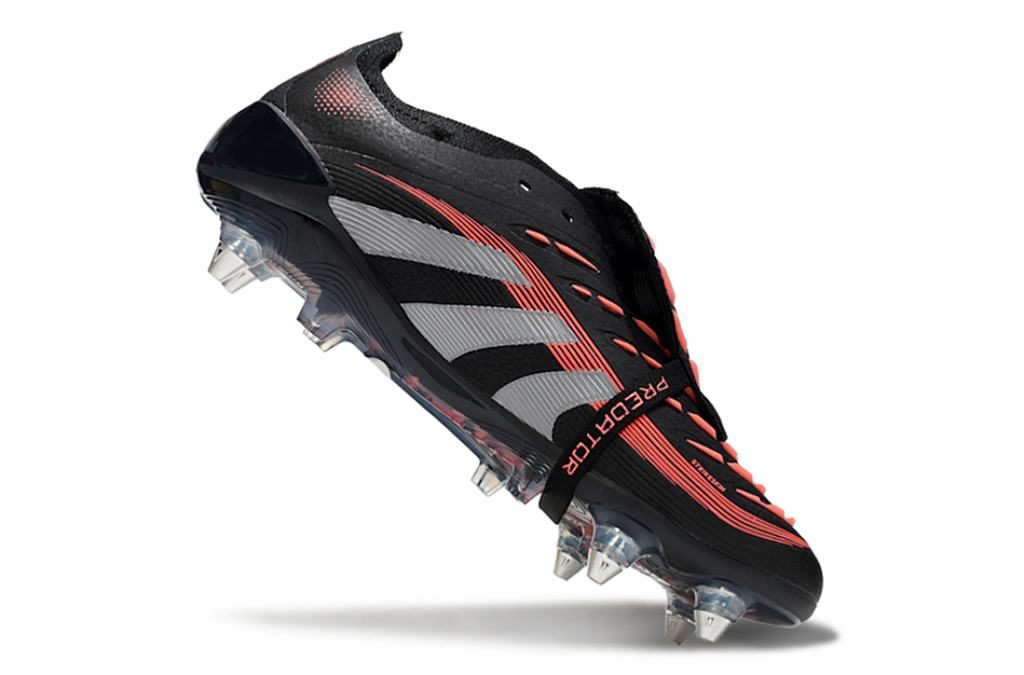 Predator-25-ACCURACY-SG-07 - Adidas
