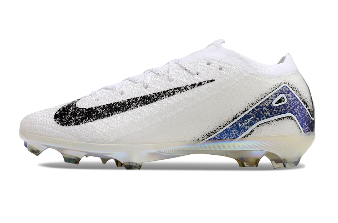 Nike Vapor 16 Air Zoom Mercurial Elite Xxv FG