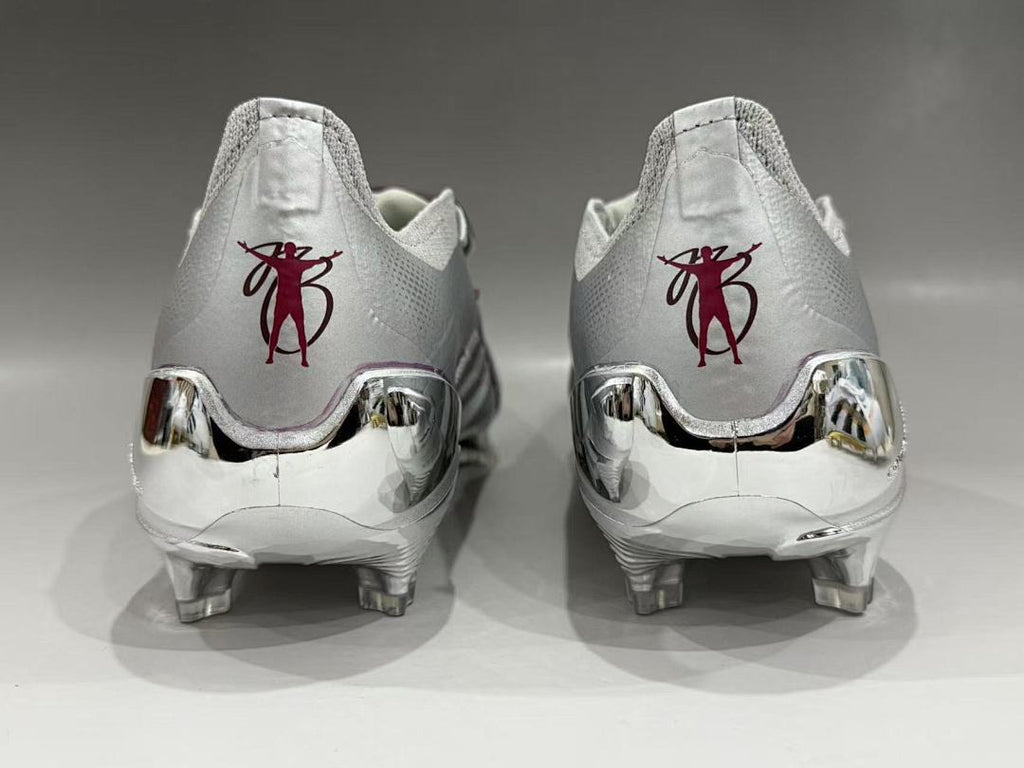 Predator-25-ACCURACY-FG-45 - Adidas