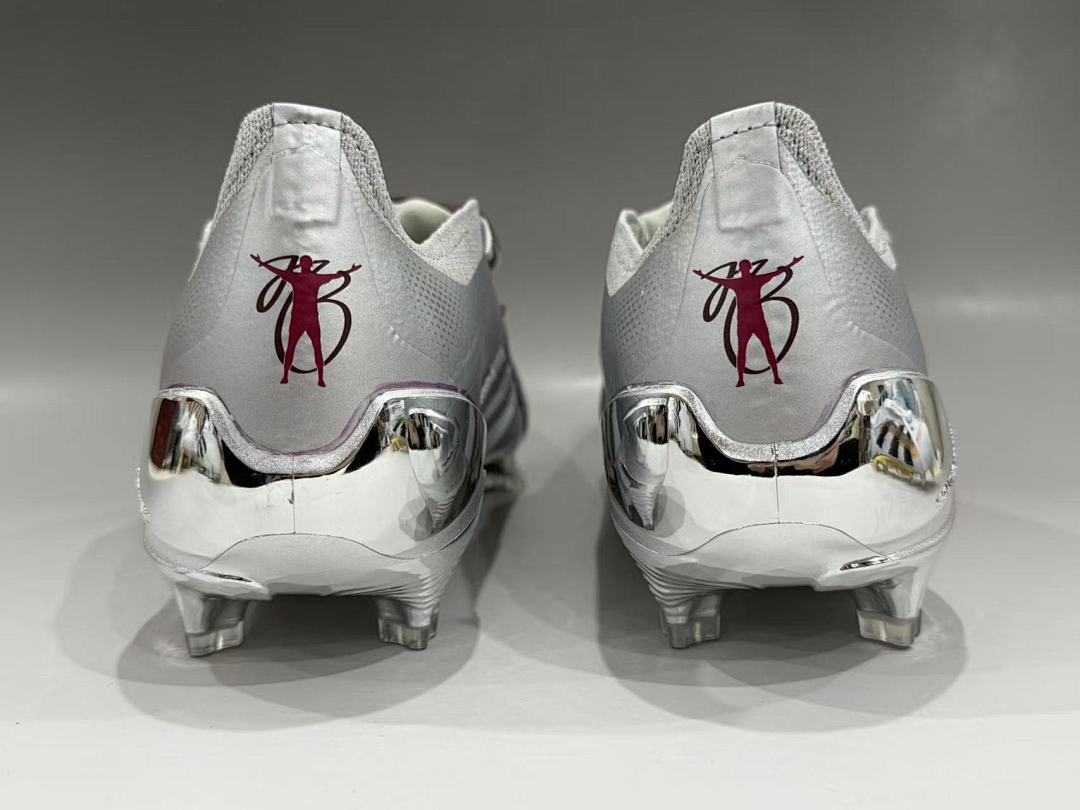 Predator-25-ACCURACY-FG-45 - Adidas