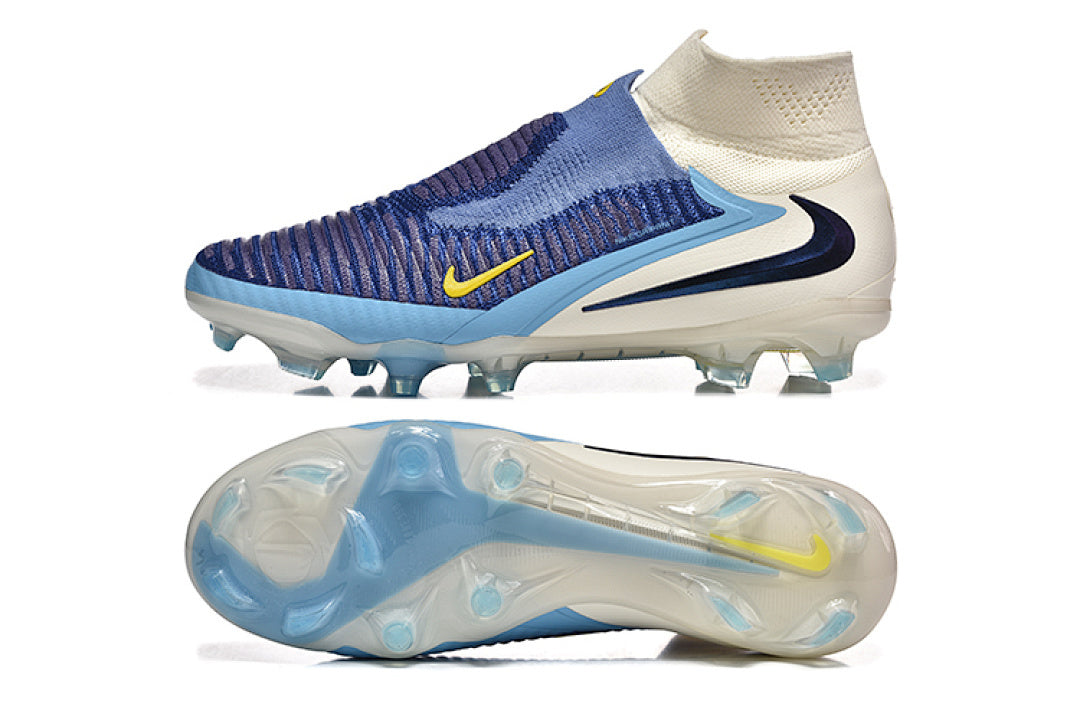 Phantom-6-GX-3-III-III-Elite-FG-51 - Nike