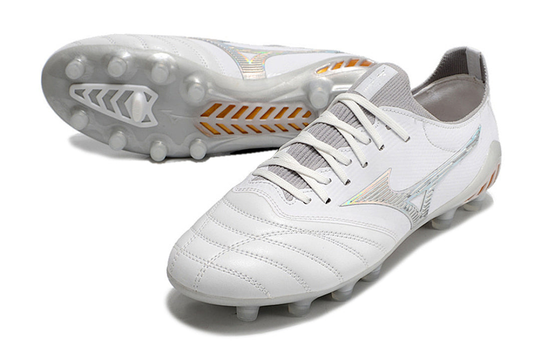 Mizuno Modele Morelia Neo Iii Made Japan FG