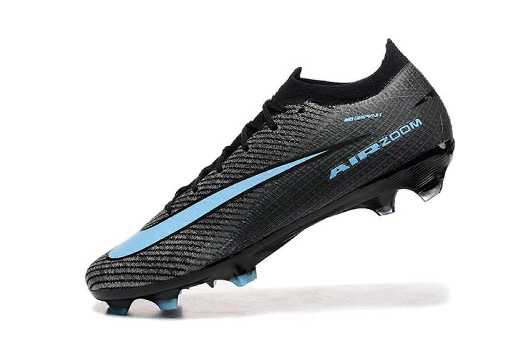 Nike Vapor 16 Air Zoom Mercurial Elite Xxv FG