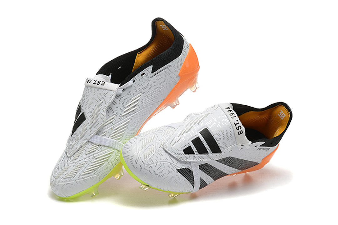 Adidas 24 A Predator Elite Tongue Predator 24 FG