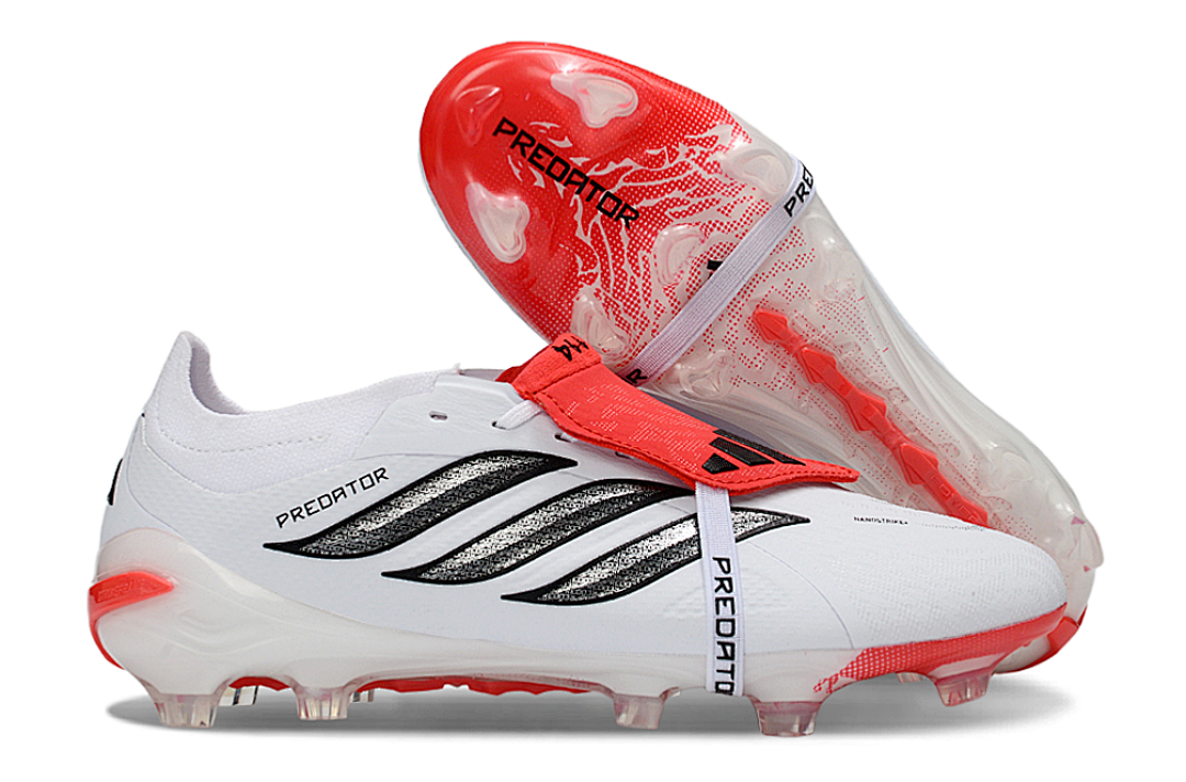 Predator-26-Elite-Tongue-FG-08 - Adidas