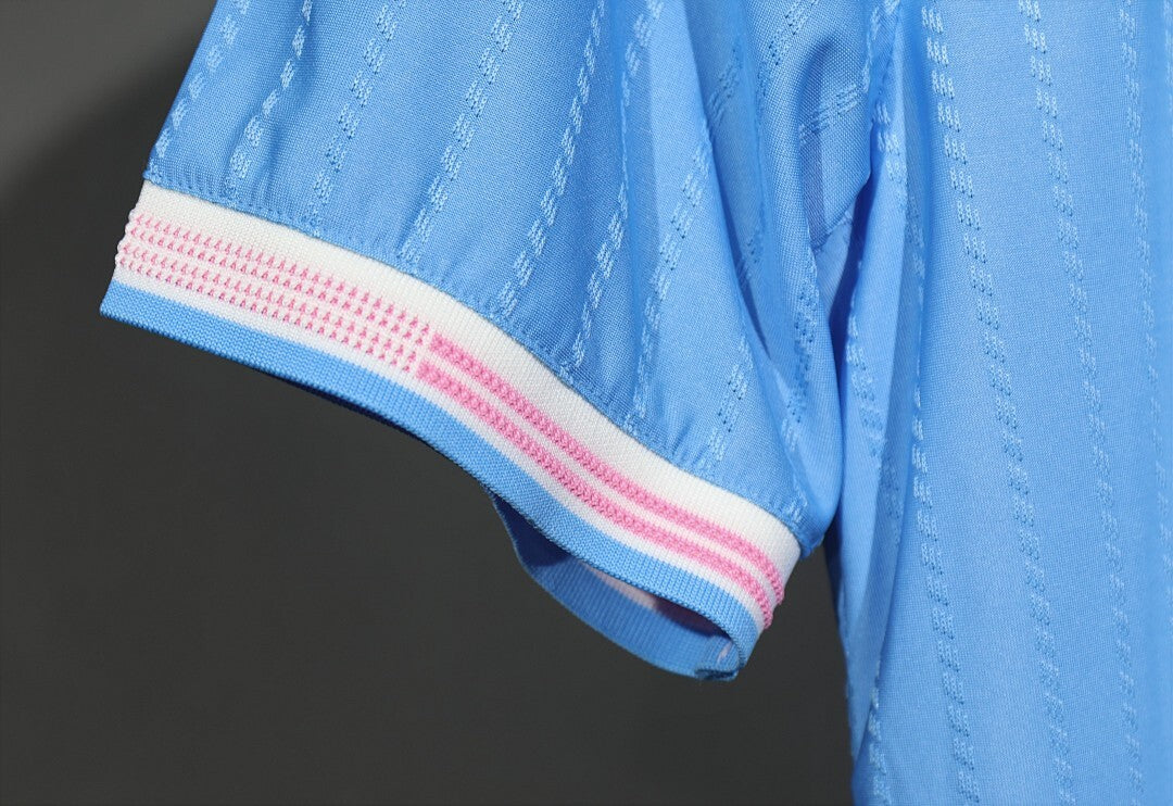 Autre 262025 2025/2026