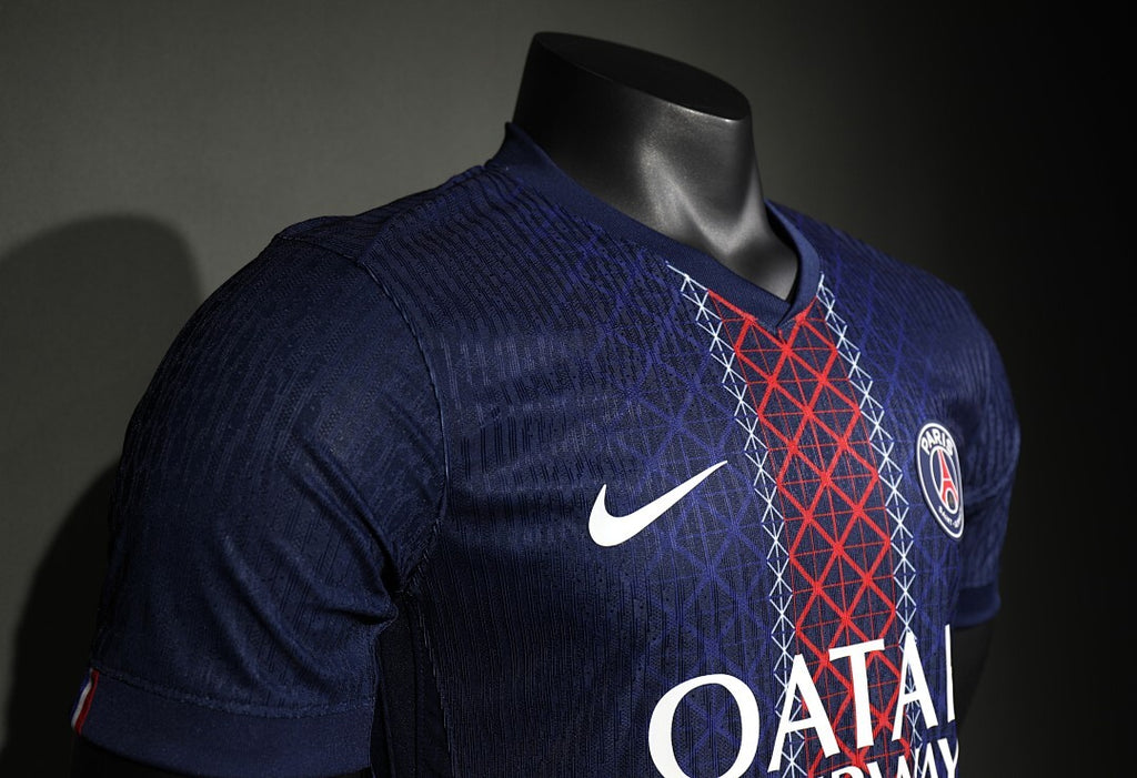 PSG 262526 2025/2026