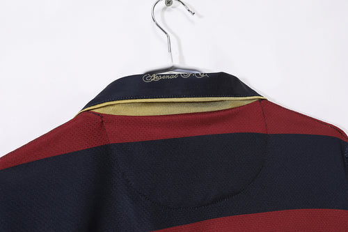 Arsenal 08 8 A 2007/2008