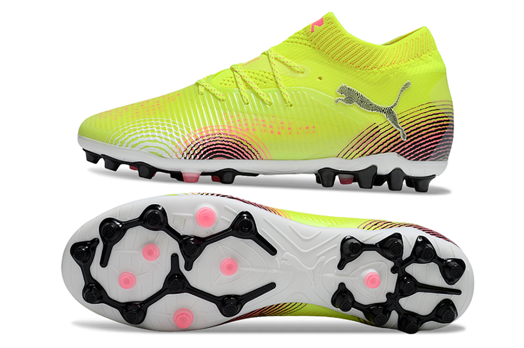 Puma Future 8 Ultimate FG