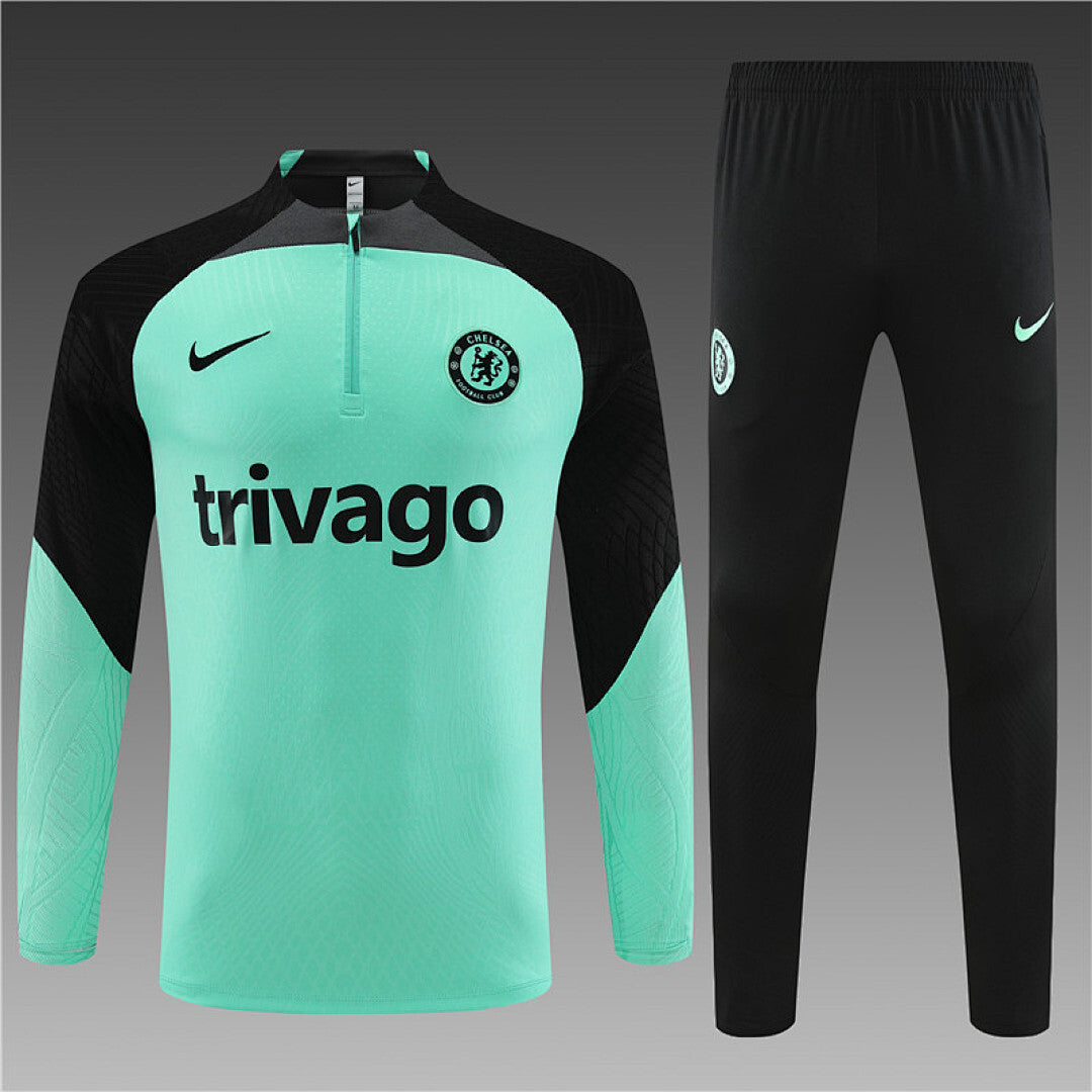 Chelsea 23/24