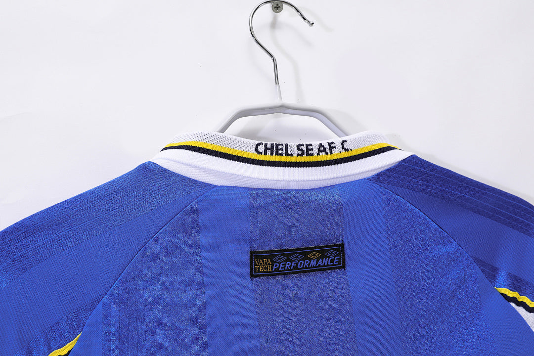 Chelsea 99 3 B 1997/1999
