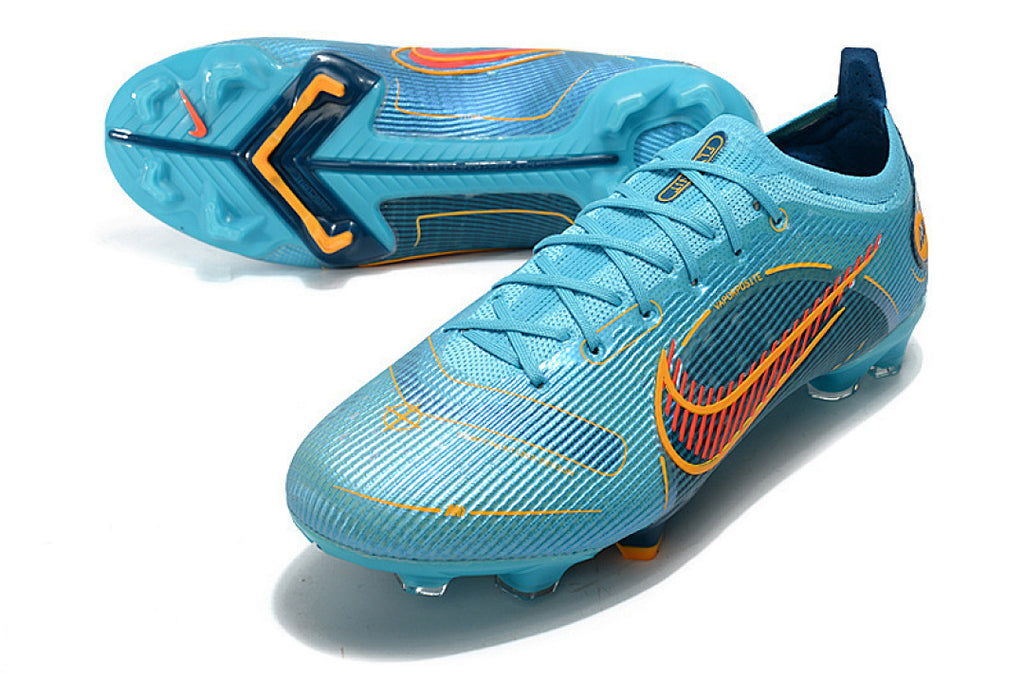Nike Vapor 14 6 Elite FG