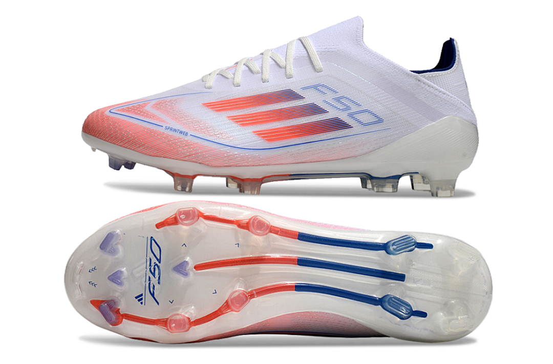 F-50-FG-33 - Adidas