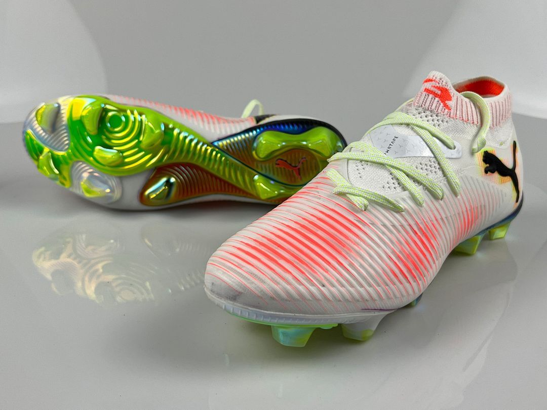 Puma Future 8 FG
