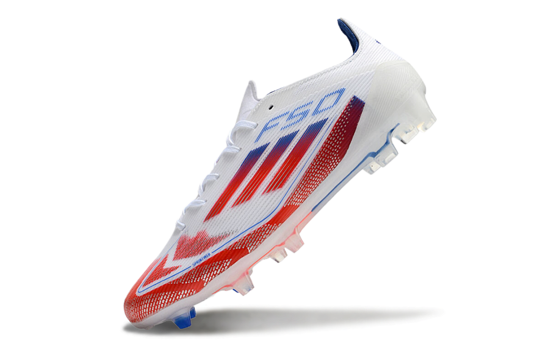 F-50-PREDATOR-ACCURACY-FG-06 - Adidas