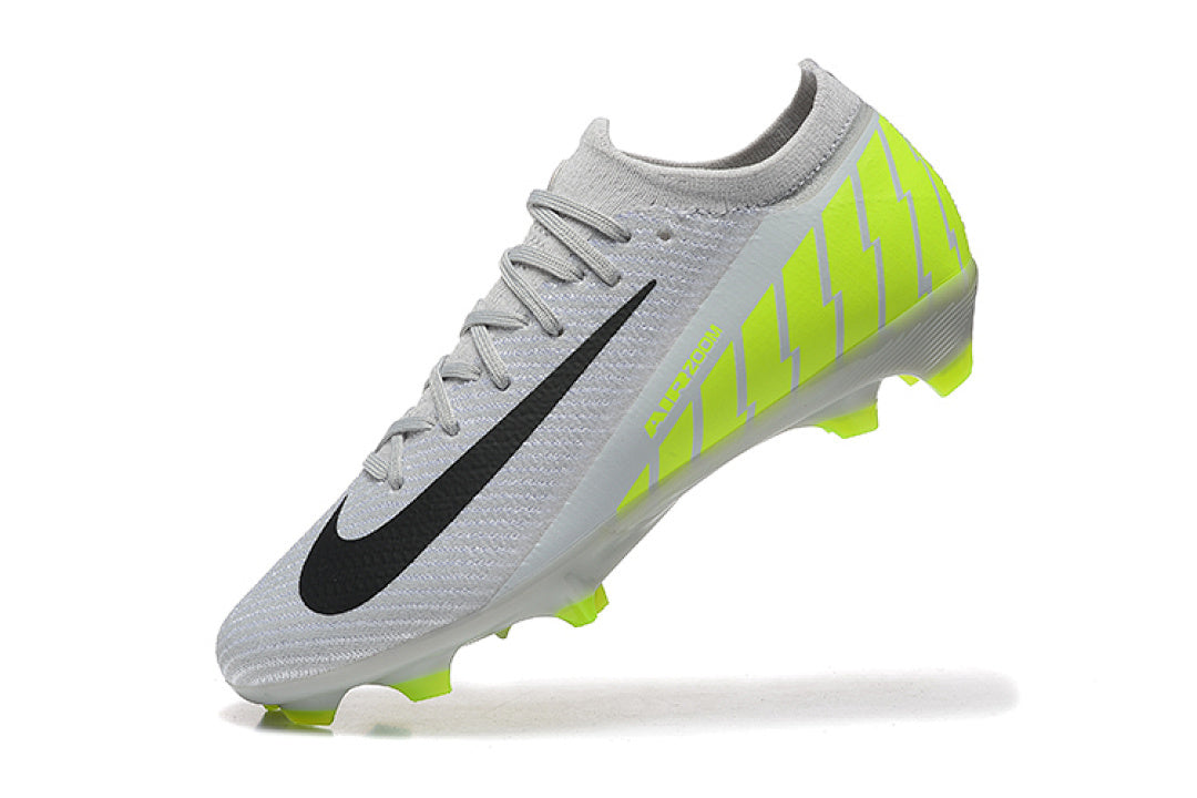Nike Vapor 16 Air Zoom Mercurial Elite Xxv FG