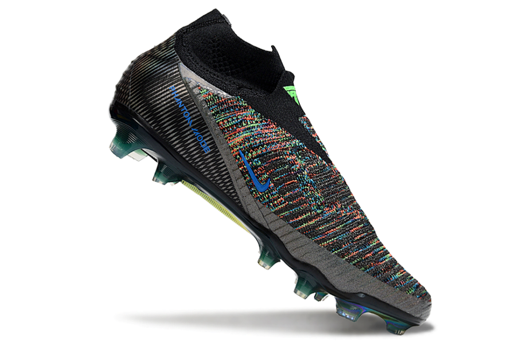 Phantom-6-GX-3-III-III-Elite-FG-16 - Nike