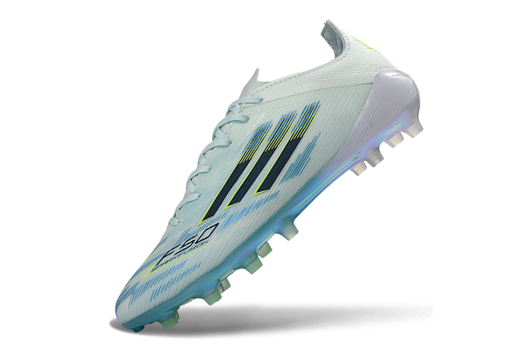 F-50-FG - Adidas
