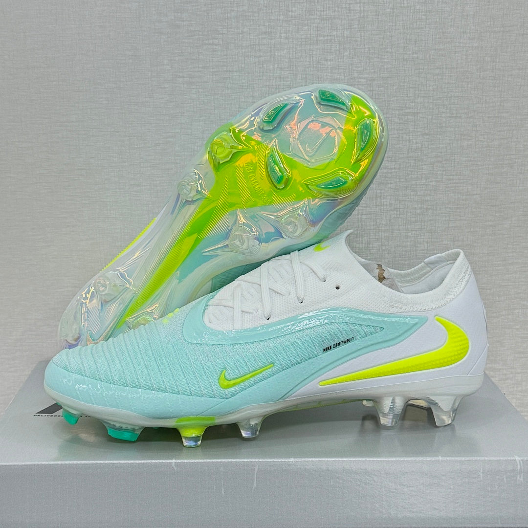 Phantom-6-GX-3-FG - Nike