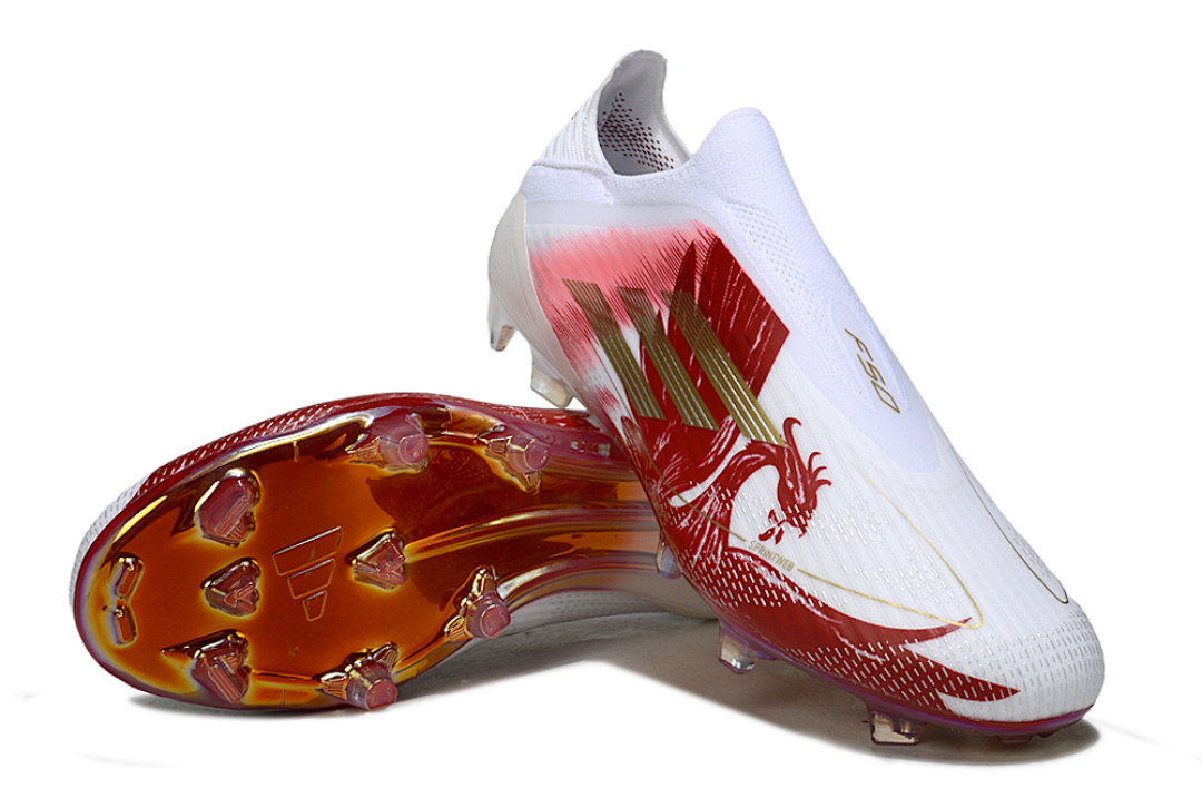 F-50-50-SIZE-FG-05 - Adidas