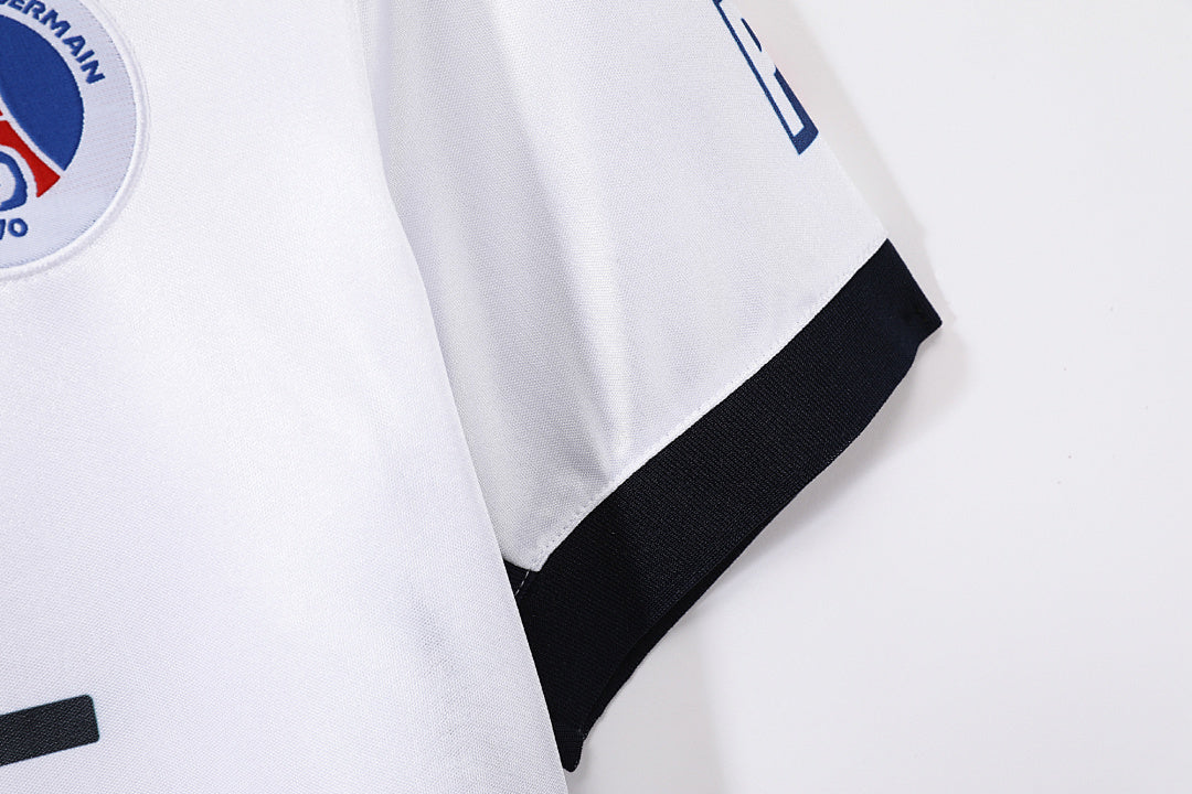 PSG 99 8 A 1998/1999