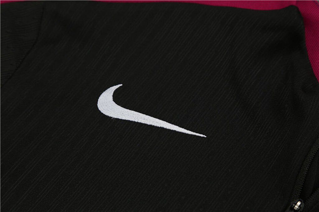 FC Barcelona Noir 24/25