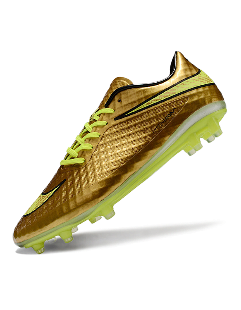Nike Hypervenom Phantom 7 AG