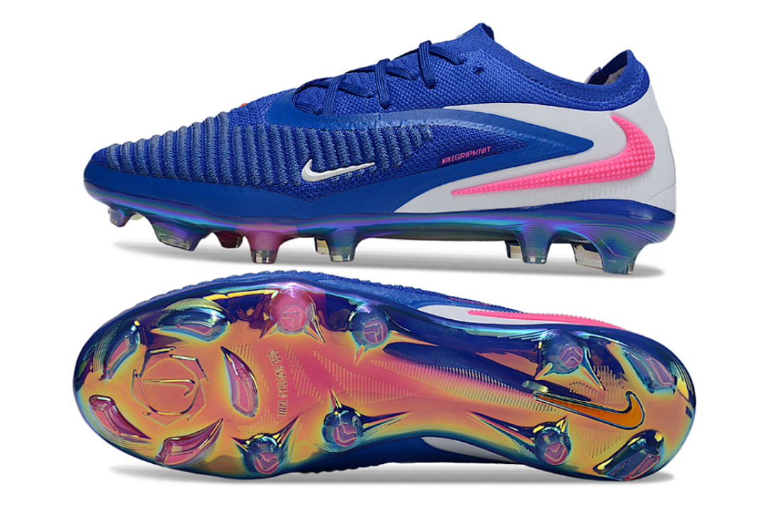 Phantom-6-GX-3-III-III-Elite-FG-27 - Nike