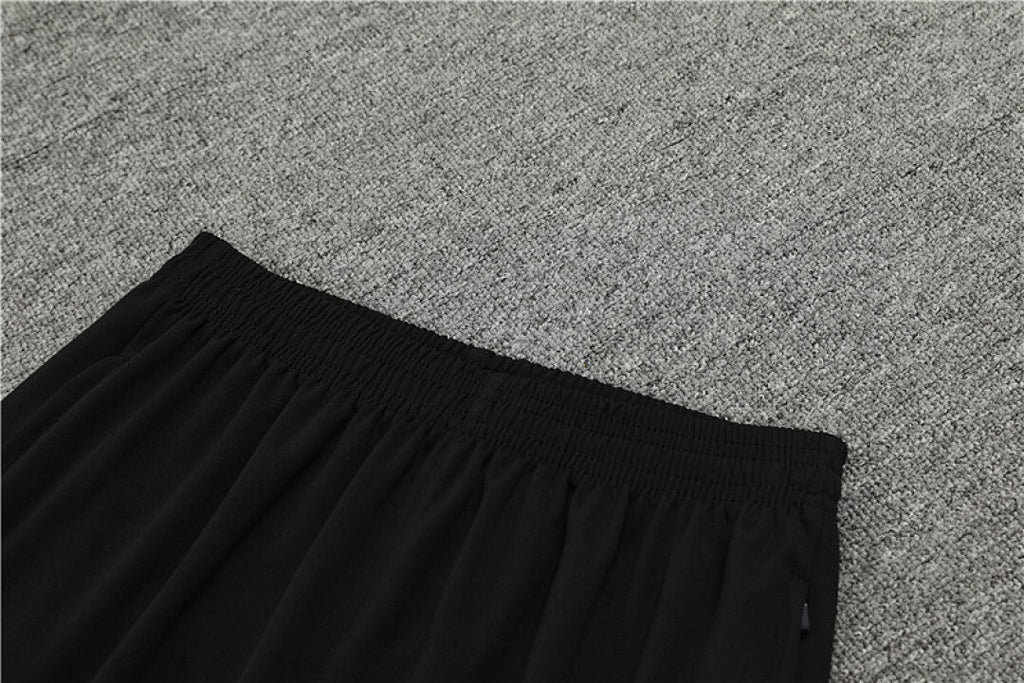 Angleterre Noir 24/25