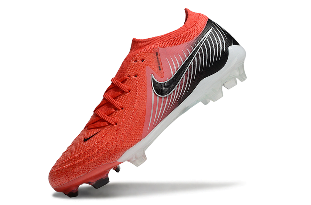 Nike Gx 2 Mdtf Phantom Luna Elite 7 FG