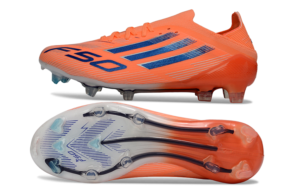 F-50-20F-7-FG - Adidas