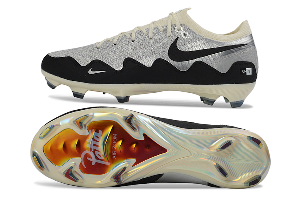 Nike Vapor 16 Md Air Zoom Mercurial Xvi Elite FG