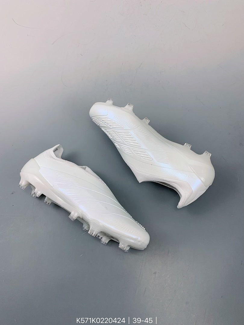 Adidas 24 Predator 24 FG