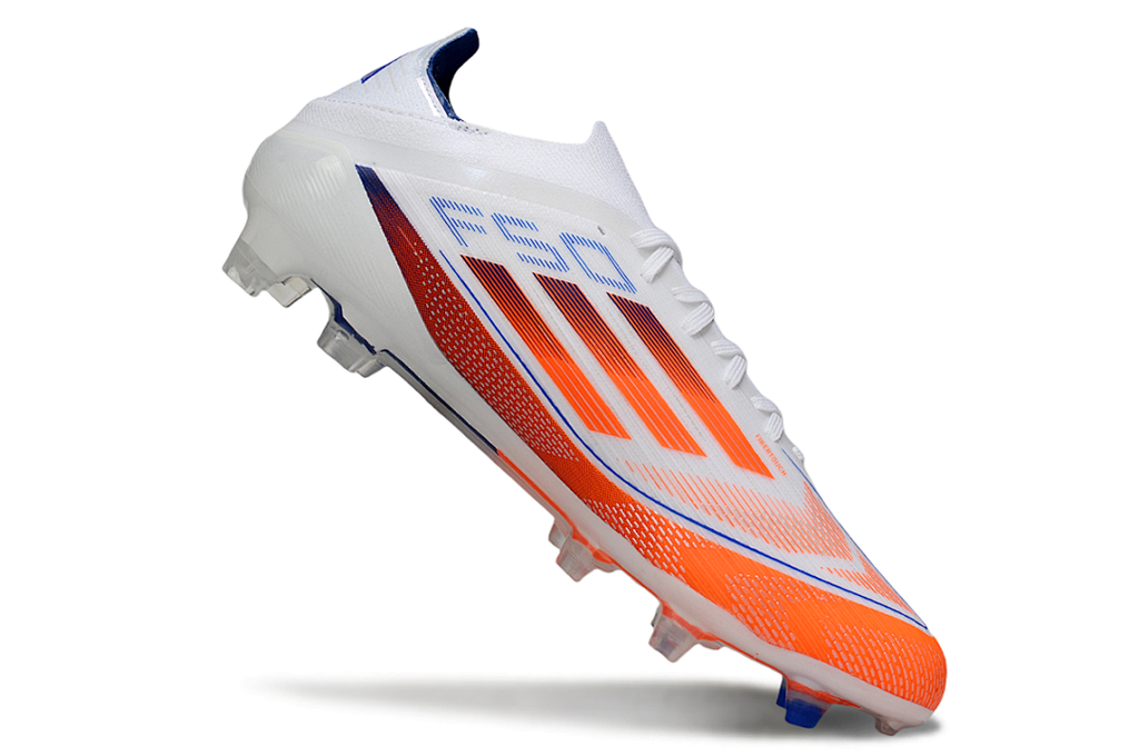 F-50-4F---7-FG - Adidas