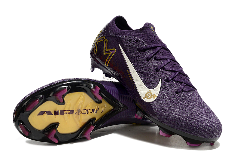 Nike Vapor 16 Bonded Pack Air Zoom Mercurial Superfly Ix Elite FG