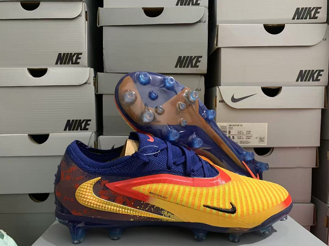 Phantom-6-GX-3-III-III-Elite-AG-03 - Nike