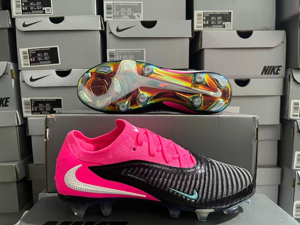Phantom-6-GX-3-III-III-Elite-FG-01 - Nike