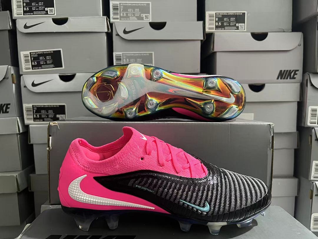 Phantom-6-GX-3-III-III-Elite-FG-01 - Nike