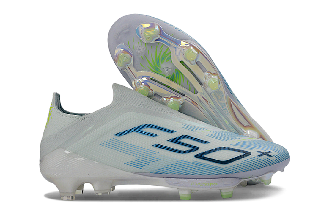 Adidas F50 Pro 50 Size FG