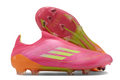 F-50-SIZE-FG-25 - Adidas